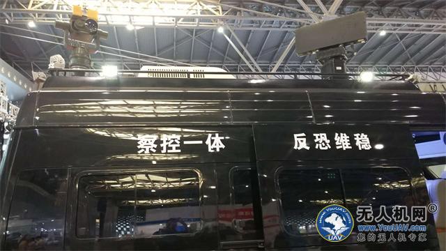 上海国际灯光展会,上海国际应急消防展会