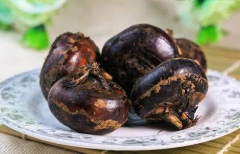 想要生个孩子多吃什么好,孕期多吃这些容易生出高颜值宝宝