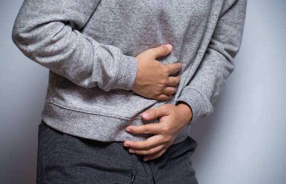 吸毒者会便秘吗,毒品会引起便秘吗