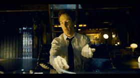 卷福新剧播出时间,卷福最新剧叫什么名字