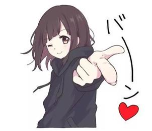 孕期日记营养素,孕期日记查询