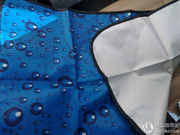 汽车遮阳帘最新款,好用又方便的汽车遮阳帘