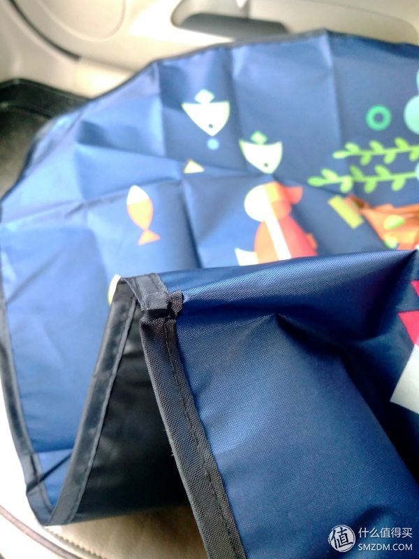 汽车遮阳帘最新款,好用又方便的汽车遮阳帘