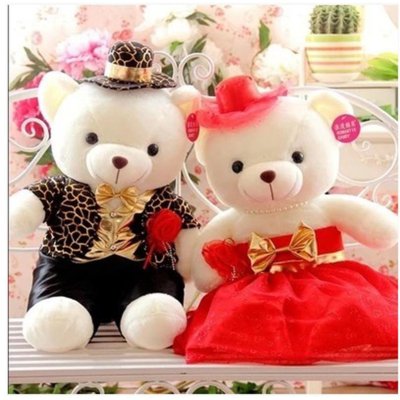 婚房的装饰品摆件推荐哪个,适合放在婚房里的装饰品