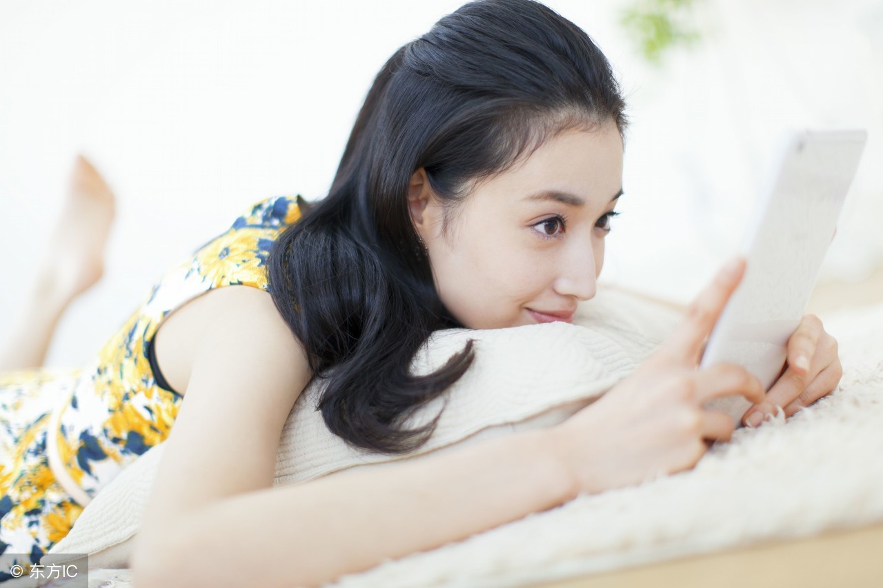 详解女性宫寒的原因和宫寒的危害,什么叫宫寒表现症状