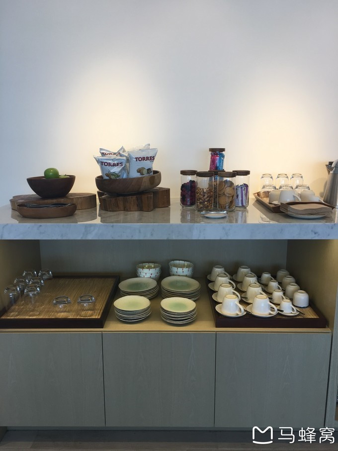 蜜月之都马尔代夫,蜜月旅行之马尔代夫