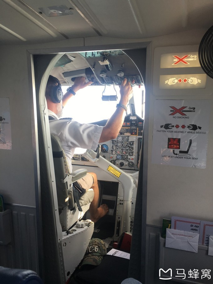 蜜月之都马尔代夫,蜜月旅行之马尔代夫