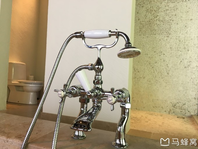 蜜月之都马尔代夫,蜜月旅行之马尔代夫