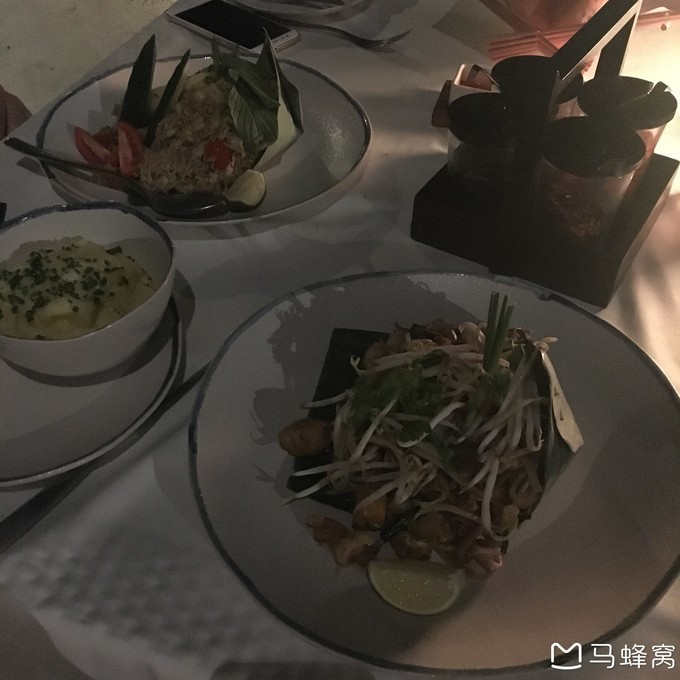 蜜月之都马尔代夫,蜜月旅行之马尔代夫