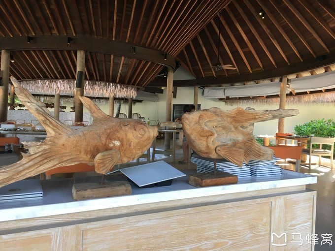 蜜月之都马尔代夫,蜜月旅行之马尔代夫