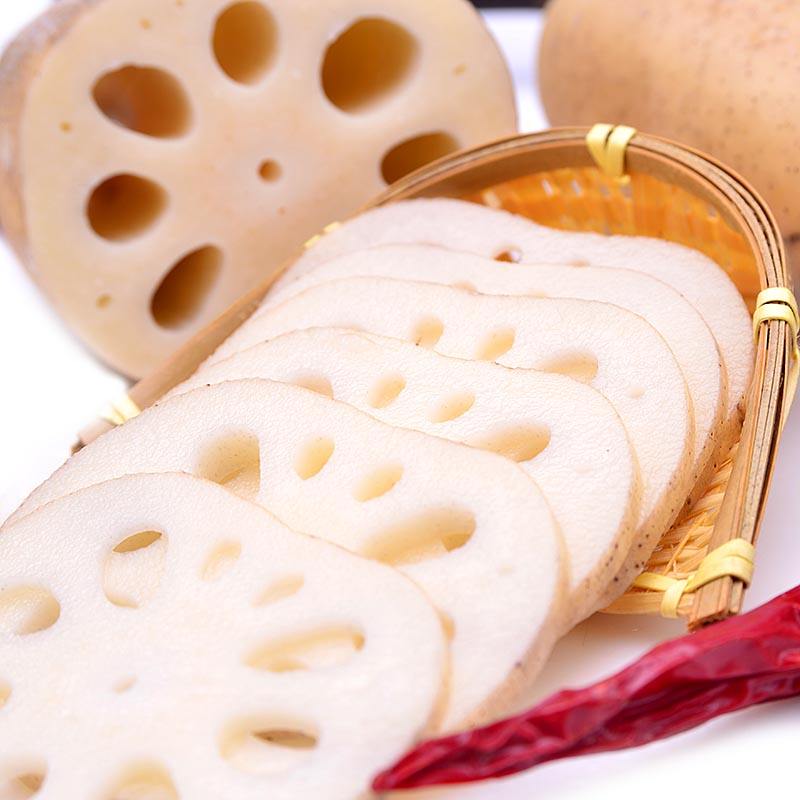 女性皮肤干燥怎么办,推荐几个食疗方法解决皮肤干燥问题