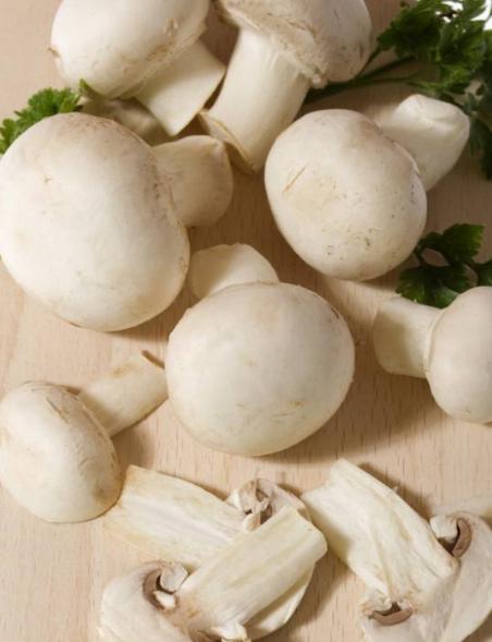 女性皮肤干燥怎么办,推荐几个食疗方法解决皮肤干燥问题