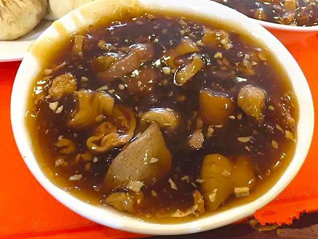 10元吃遍大北京美食,吃遍北京100家自助