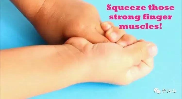 写字写不齐怎么训练,写字不认真磨蹭