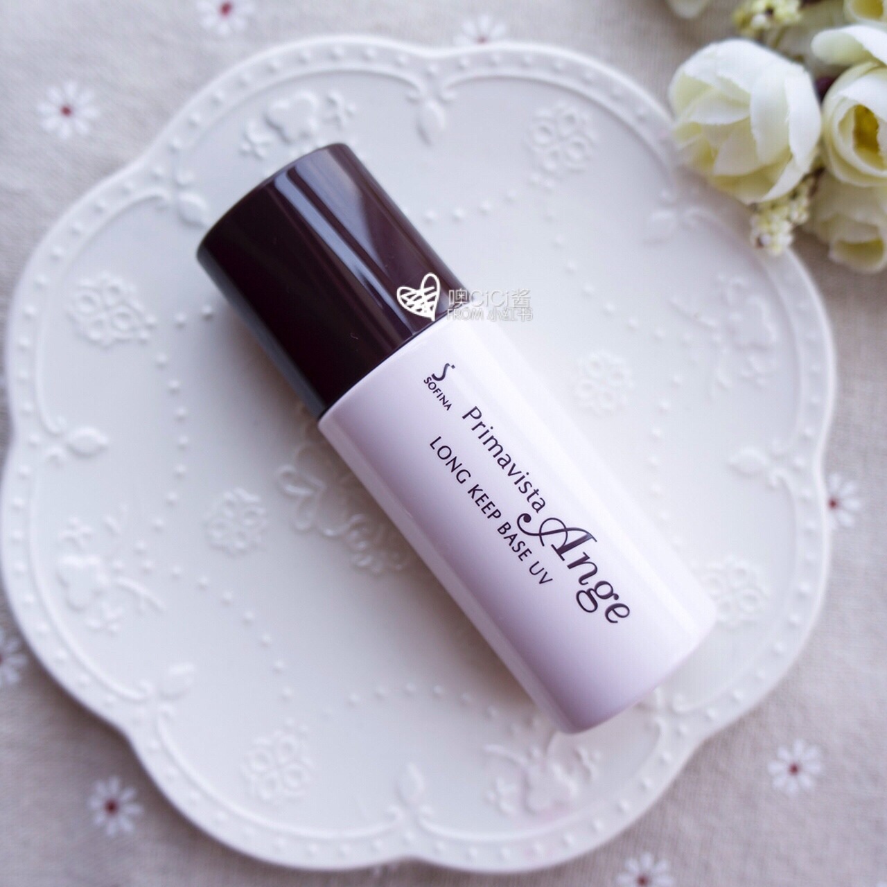 隔离最主要的作用,隔离是最深刻的保护