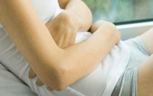 盆腔炎小便疼痛是怎么回事,盆腔炎老是想大便怎么回事