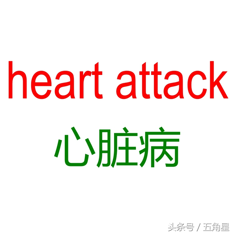 如何快速记住英语单词26个字母,如何快速记住100个英语短语