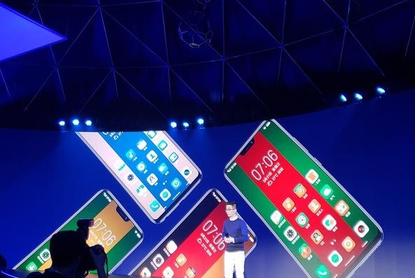 vivox21fifa价格,vivox21fifa定制版