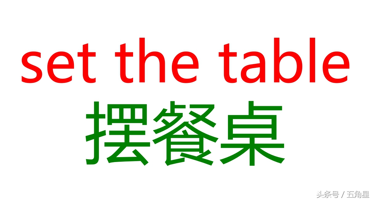 如何快速记住英语单词26个字母,如何快速记住100个英语短语