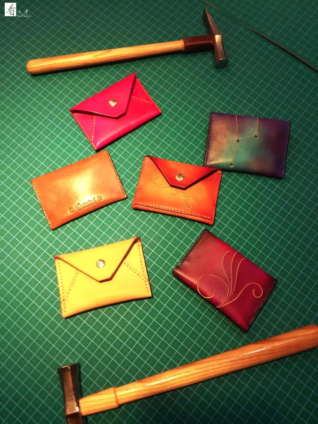 意大利定制皮鞋,当你去意大利