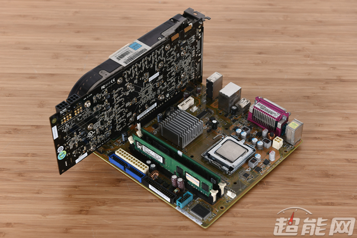 20年前的电脑现在还能用吗,十年前的电脑现在还能用吗