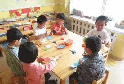 暑假里最好玩的手工作品,有趣的儿童手工作品给生活加点甜