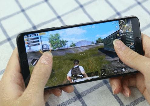 华为p20有哪些优点和缺点,华为p20的徕卡像素怎么样