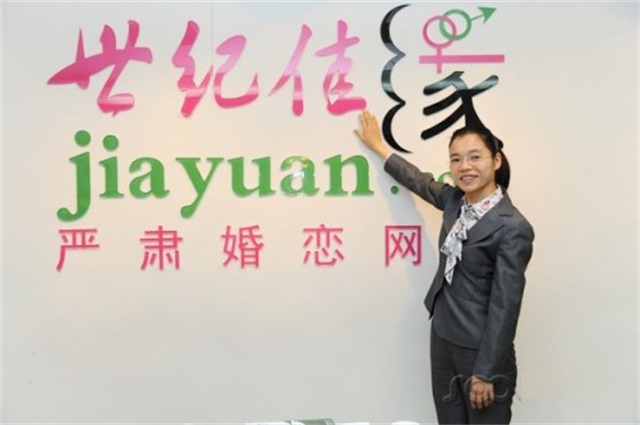 湖南正在崛起吗,湖南独角兽最新消息