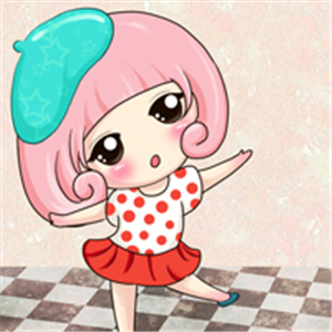 母乳喂养乳头怎么缓解疼痛,母乳皲裂喂奶疼如何缓解