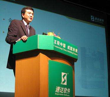 湖南正在崛起吗,湖南独角兽最新消息