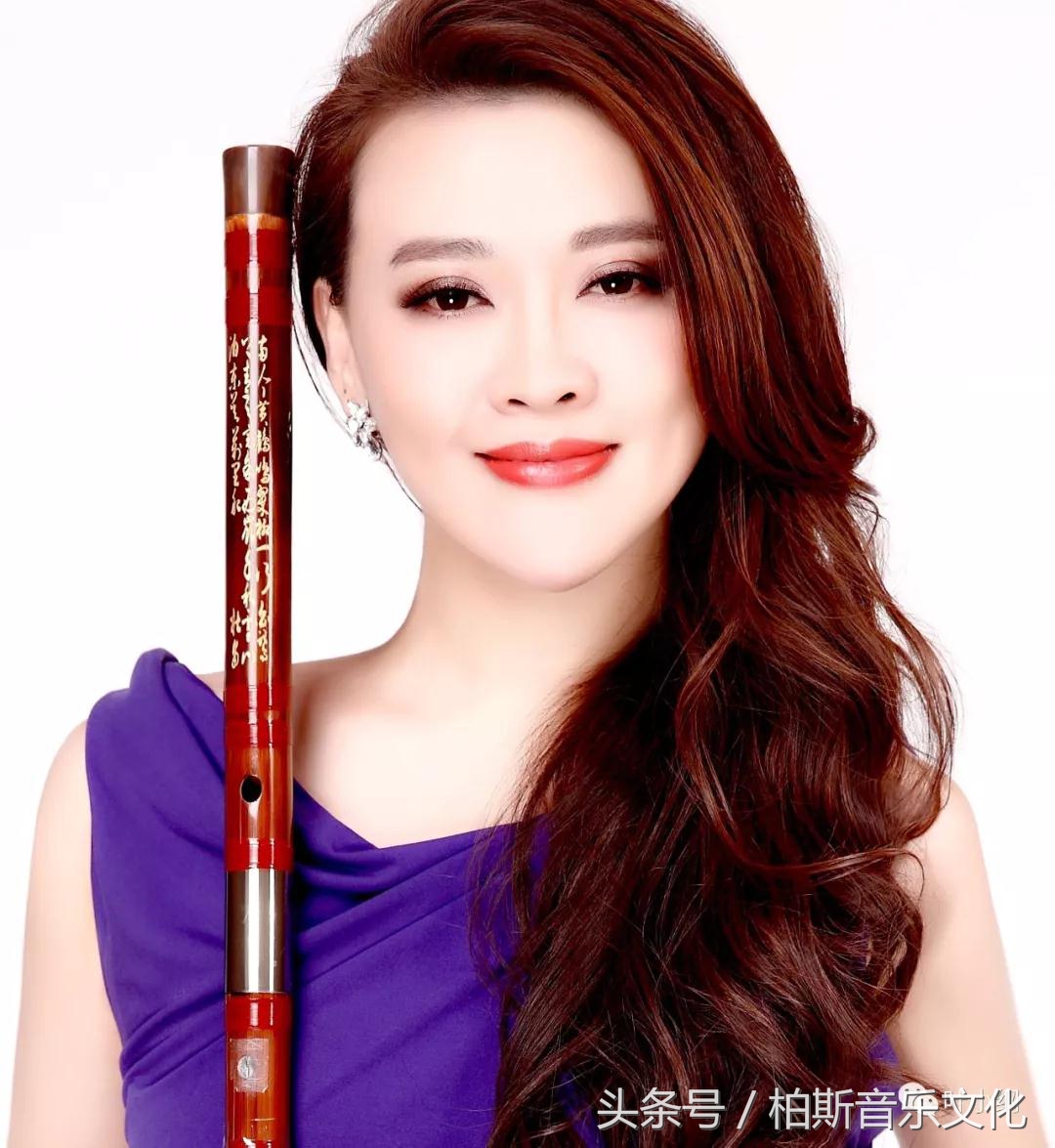 叶小纲地平线交响曲,叶小纲钢琴作品