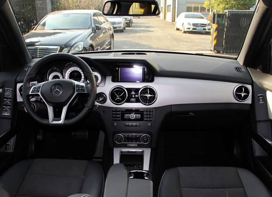 濂旈┌glk椹鹃┒妯″紡鍥捐В,濂旈┌glk椹鹃┒鏁欏瑙嗛