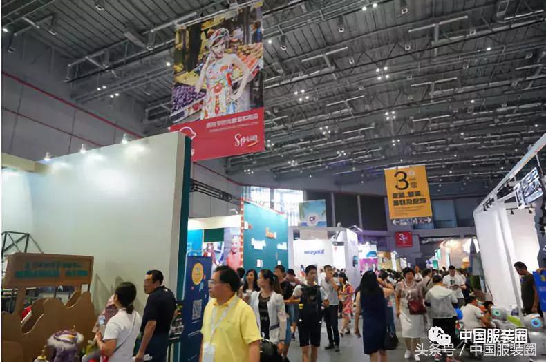 童装市场竞争,童装市场机会分析