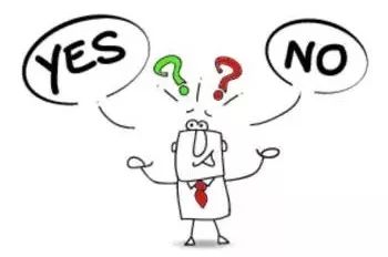 乳液需要水干了才用吗,乳液要涂鼻子吗