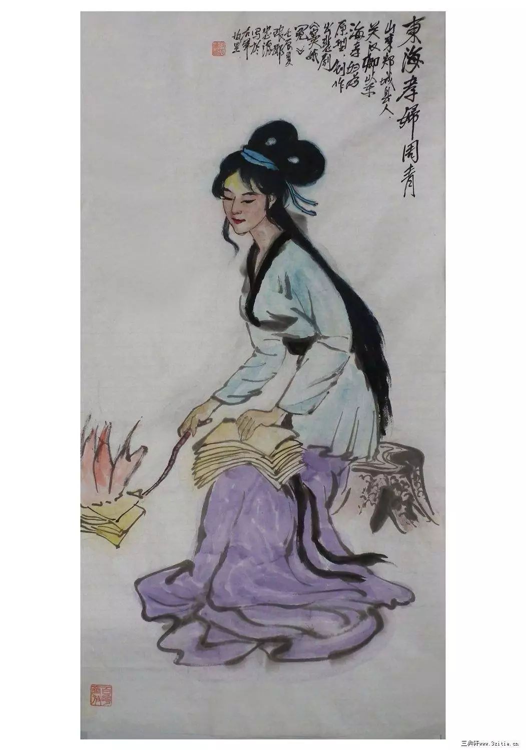 窦娥冤全本文本,窦娥冤原文100篇