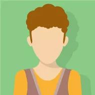 消防诈骗的十种方法,警惕8种消防诈骗手段