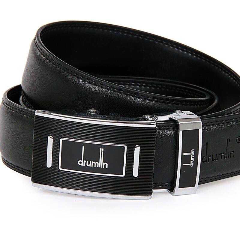 成功男士首选的皮带品牌,皮带男士推荐前十品牌