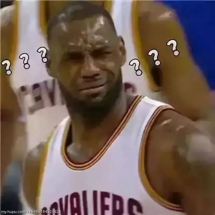 打球感觉快抽筋了怎么办,打球突然抽筋视频