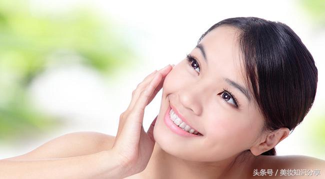 兰芝睡眠面膜怎么使用比较好,兰芝睡眠面膜怎么用最好