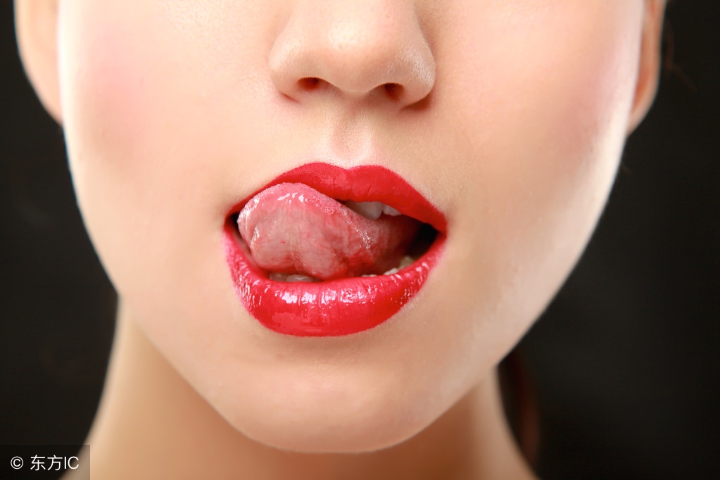 专家提醒：耳鸣是身体在发出警告,专家讲治疗声音嘶哑