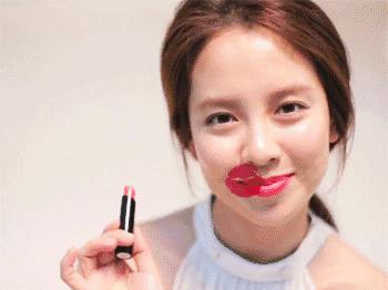 泰国购物必买欧莱雅,去泰国必买的护肤品哪个好用