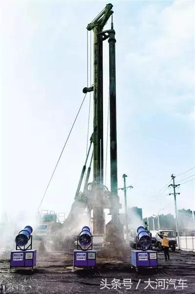 郑州四环快速路相当于北京五环,郑州四环路最新规划图