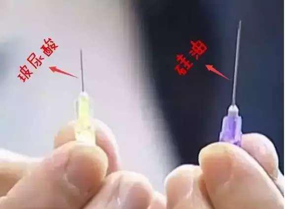 如何识别玻尿酸真假鉴别,玻尿酸的真假辨别方法