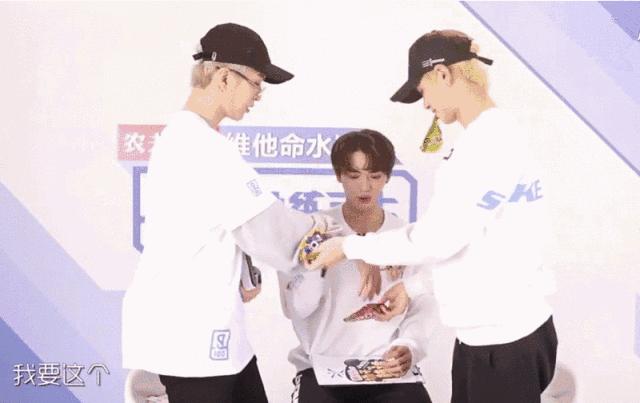 9块9的果汁软糖真的好吃吗,水果软糖经典款