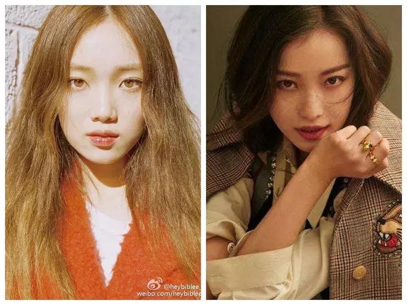 最斩男的高潮脸、处女脸原来长这样?