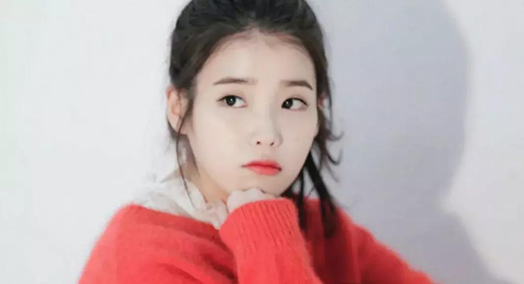 最斩男的高潮脸、处女脸原来长这样?