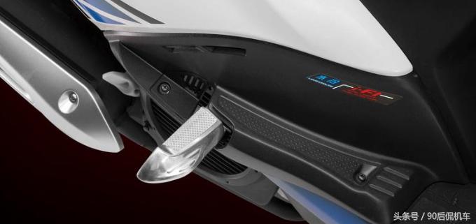 佳御110真实成交价,佳御110为什么那么贵