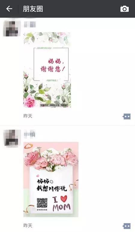 刚结婚儿媳妇和婆婆就打架,刚结婚媳妇吵架要离婚