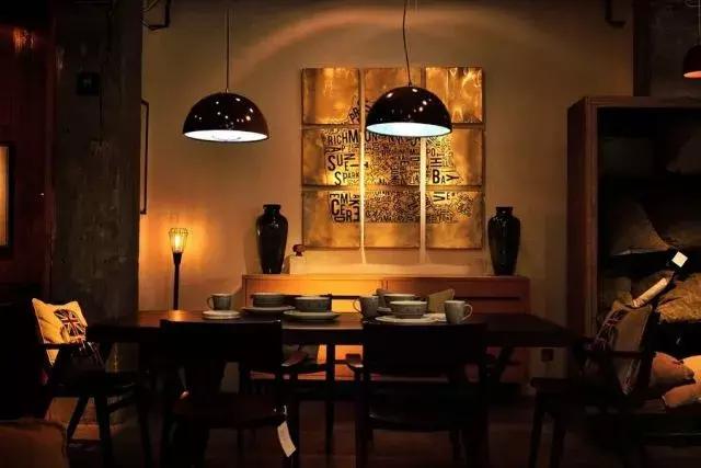 刚结婚儿媳妇和婆婆就打架,刚结婚媳妇吵架要离婚