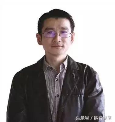 钟睒睒为诸暨做过哪些贡献,钟睒睒现在做什么